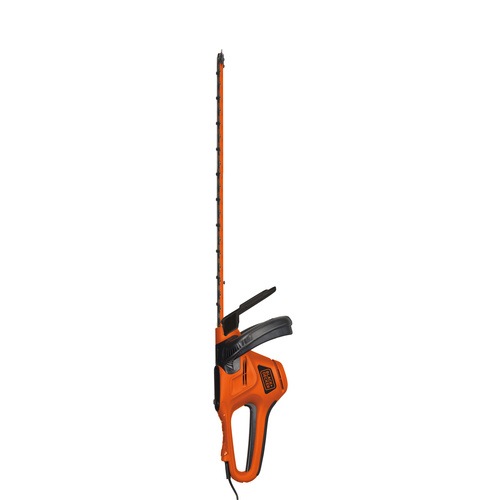Black and Decker - Hcksax 650W - GT6030