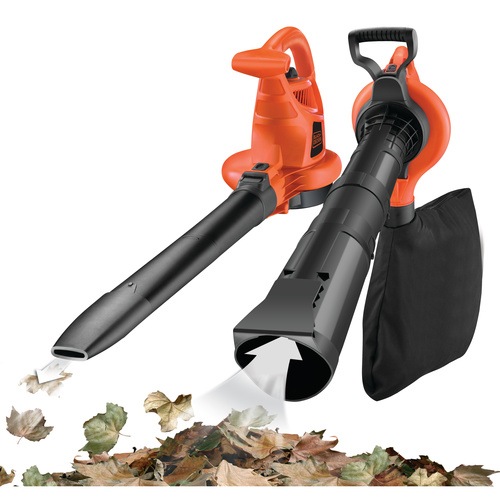 Black and Decker - Lvbls 2800 W - GW2810