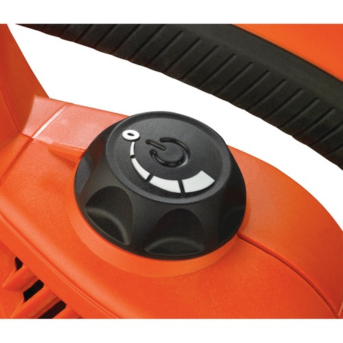 Black and Decker - Lvbls 2800 W - GW2810