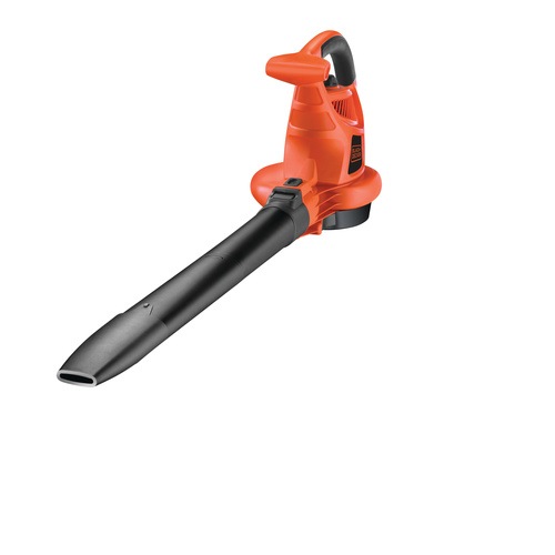 Black and Decker - SV 3000W Blower Vac - GW3050CAKIT