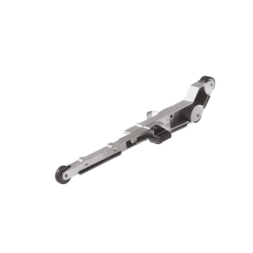 Black and Decker - Fingerslip Powerfile - KA902EK