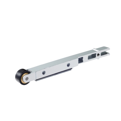 Black and Decker - Fingerslip Powerfile - KA902EK