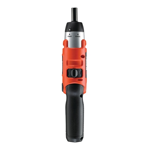 Black and Decker - Vikbar skruvdragare Lithium 36V - KC36LN