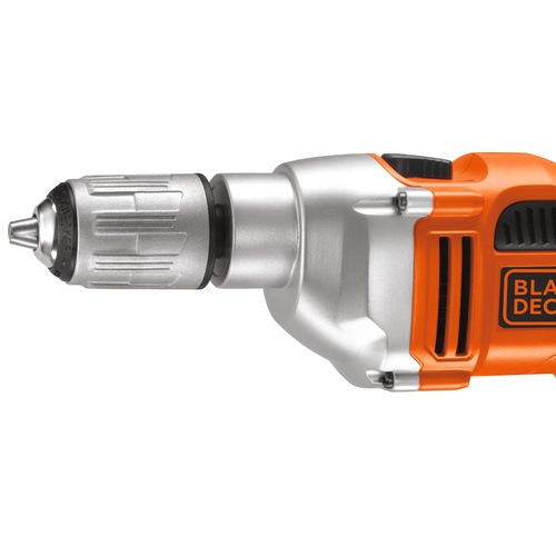 Black and Decker - 850W Slagborrmaskin - KR806K