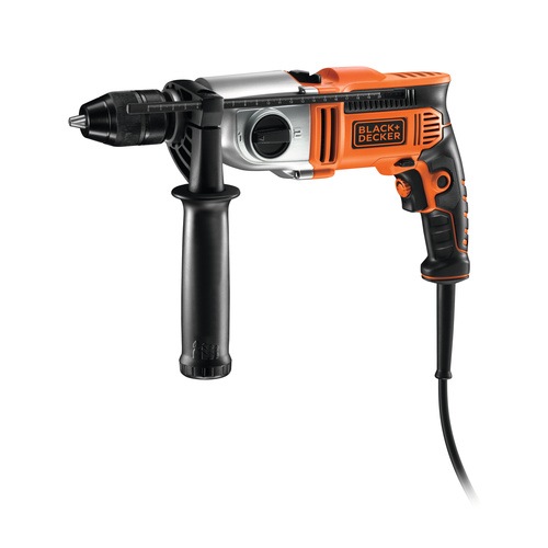 Black and Decker - SV t - KR8542BK
