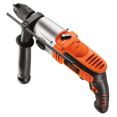Black and Decker - SV t - KR8542BK