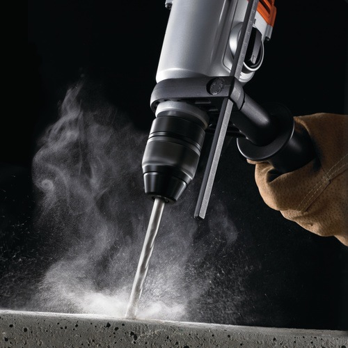 Black and Decker - SV t - KR8542BK