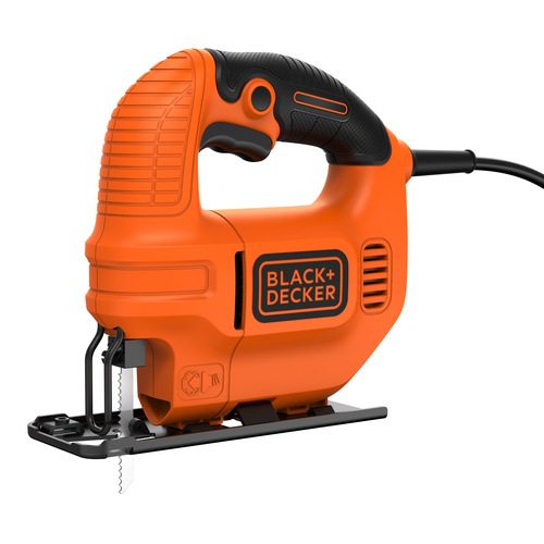 Black and Decker - Sticksg 400 W - KS501