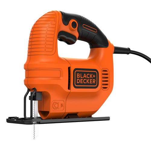 Black and Decker - Sticksg 400 W - KS501
