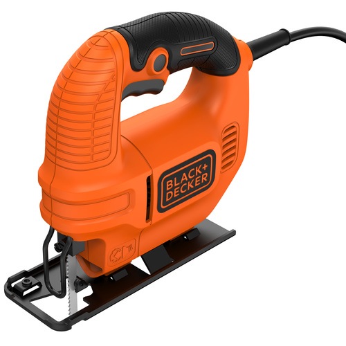 Black and Decker - Sticksg 400 W - KS501