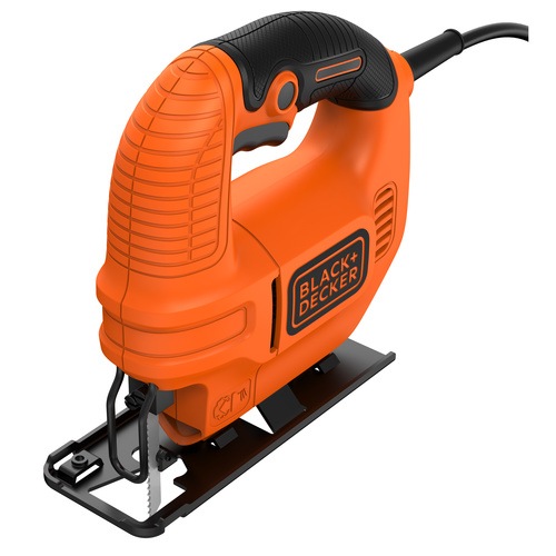 Black and Decker - Sticksg 400 W - KS501