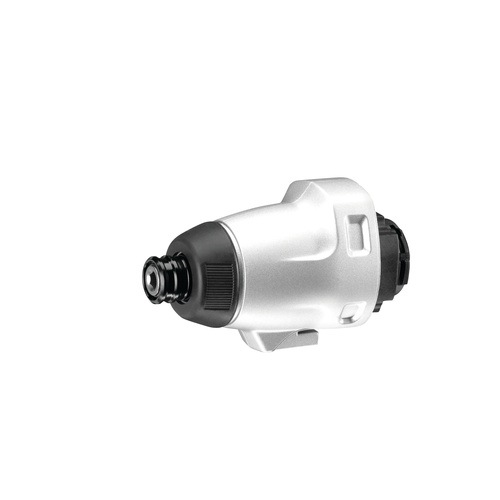 Black and Decker - Applikationshuvud till MultiEvo Skruva - MTIM3