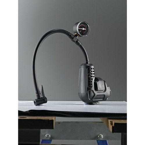 Black and Decker - Applikationshuvud till MultiEvo Pump - MTNF9