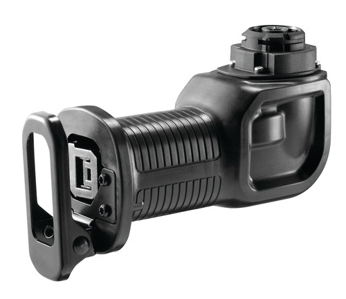 Black and Decker - Applikationshuvud till Multievo Tigersg - MTRS10