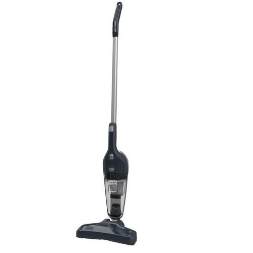 Black and Decker - 4i1 Dustbuster Handdammsugare - NSVA315J