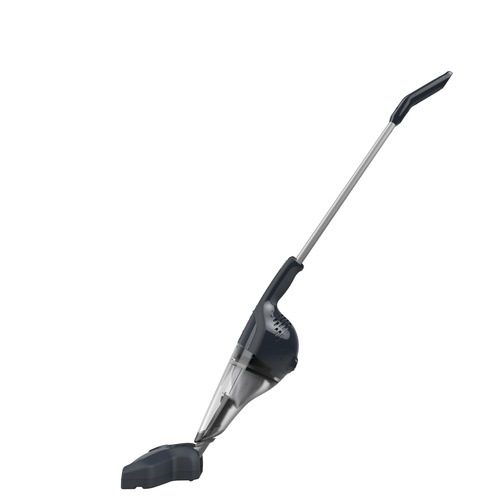 Black and Decker - 4i1 Dustbuster Handdammsugare - NSVA315J