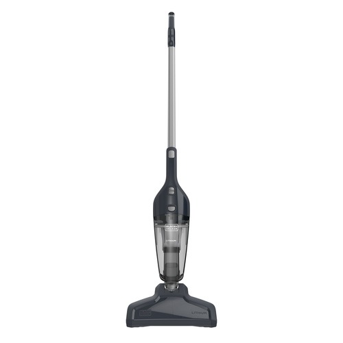 Black and Decker - 4i1 Dustbuster Handdammsugare - NSVA315J