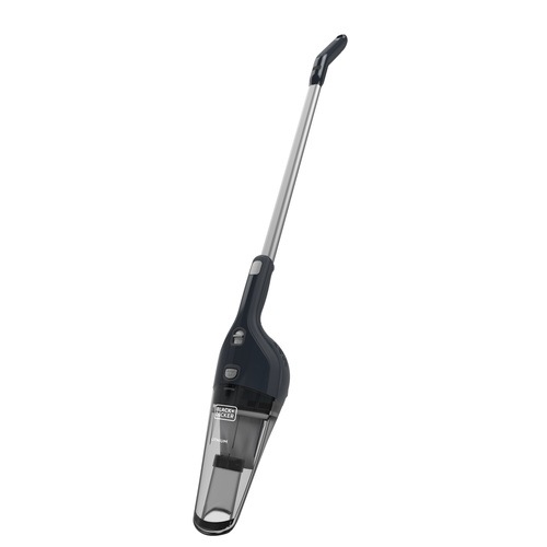 Black and Decker - 4i1 Dustbuster Handdammsugare - NSVA315J