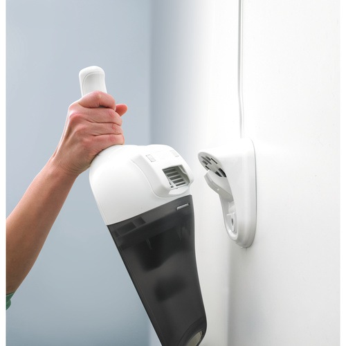 Black and Decker - 24V Dustbuster handdammsugare  tillbehr - NV2420N
