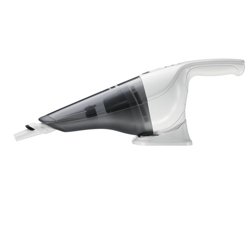 Black and Decker - 48V Dustbuster handdammsugare  tillbehr - NV4820N