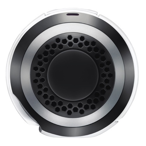 Black and Decker - SV 48V OrbIt Black - ORB48BKN