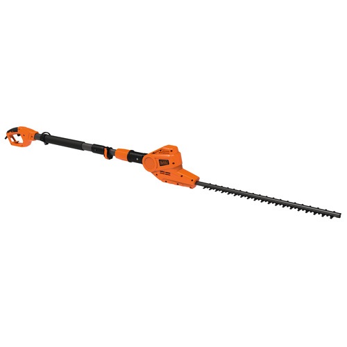 Black and Decker - Teleskopisk hcksax 550W - PH5551