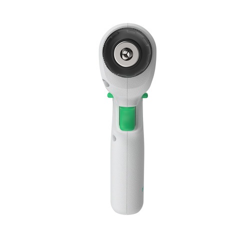 Black and Decker - reviva 12V Borrskruvdragare - REVDD12C