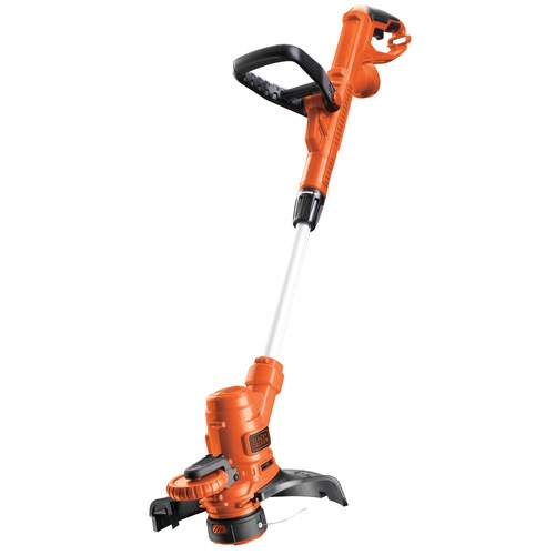 Black and Decker - Grstrimmare Autoselect 550W - ST5530