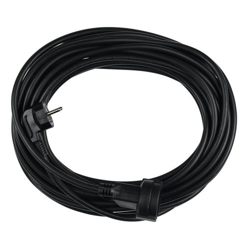 Black and Decker - SV String Trimmer 550W  Extension Cable - ST5530CAKIT
