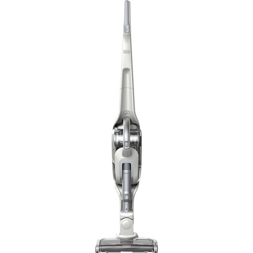 Black and Decker - 2i1 skaftdammsugare med ORAteknik - SVFV3250L