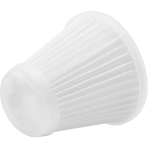 Black and Decker - Utbytesfilter till Pivot Nose - VF50
