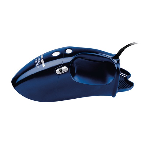 Black and Decker - Handdammsugare Mini 780W - VH780
